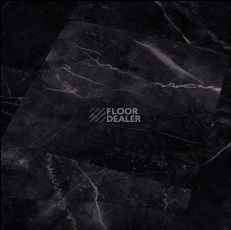 Ламинат Falquon Quadro MARMORATA NERA Q1006 фото 1 | FLOORDEALER